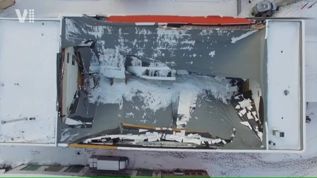 Východočeské zprávy