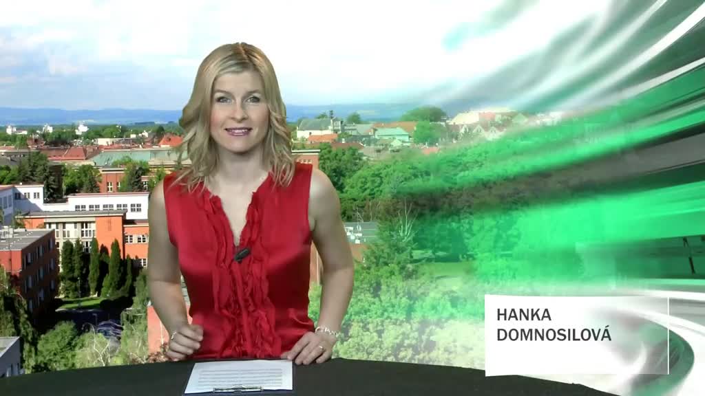 Východočeské zprávy