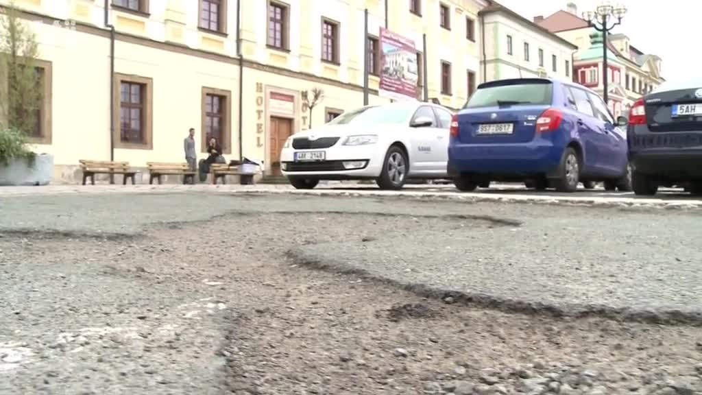 Východočeské zprávy