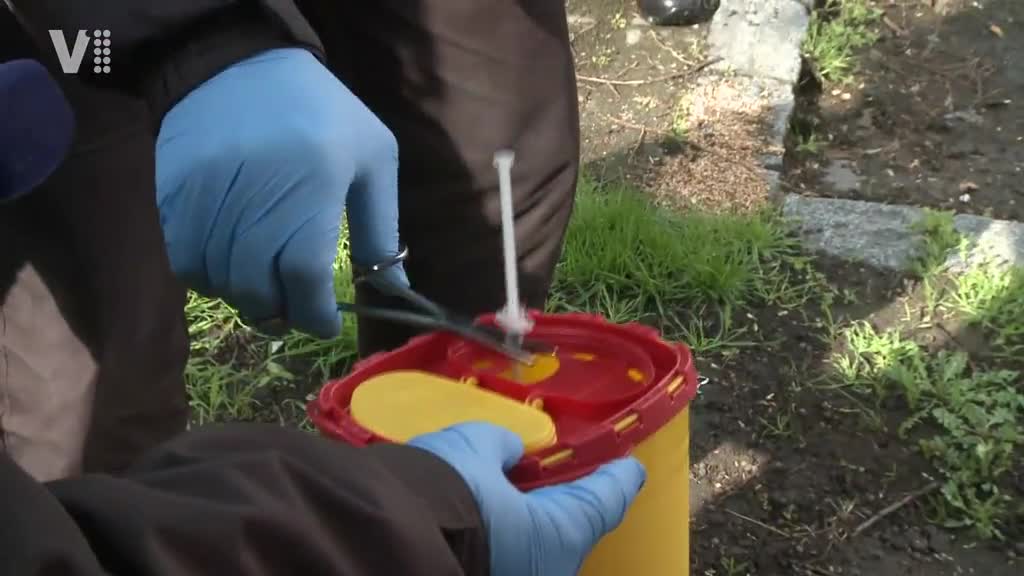 Východočeské zprávy