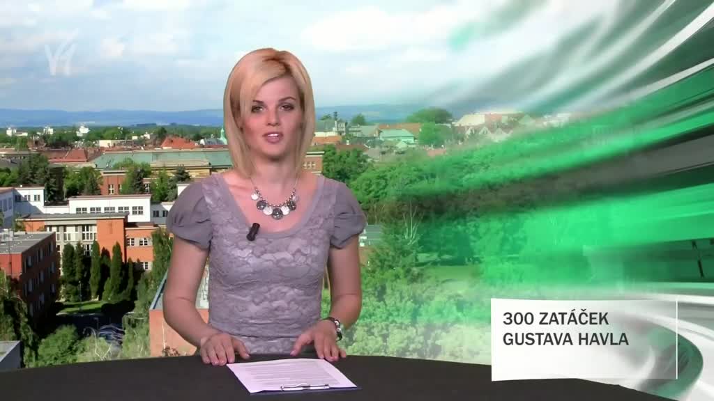 Východočeské zprávy