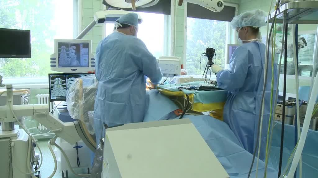 Východočeské zprávy