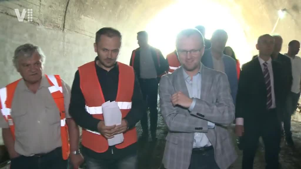 Východočeské zprávy