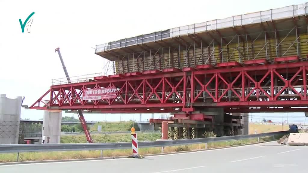 Východočeské zprávy