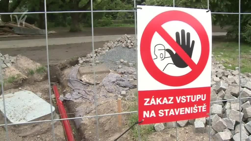 Východočeské zprávy