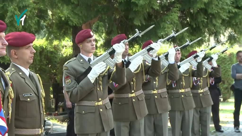 Východočeské zprávy