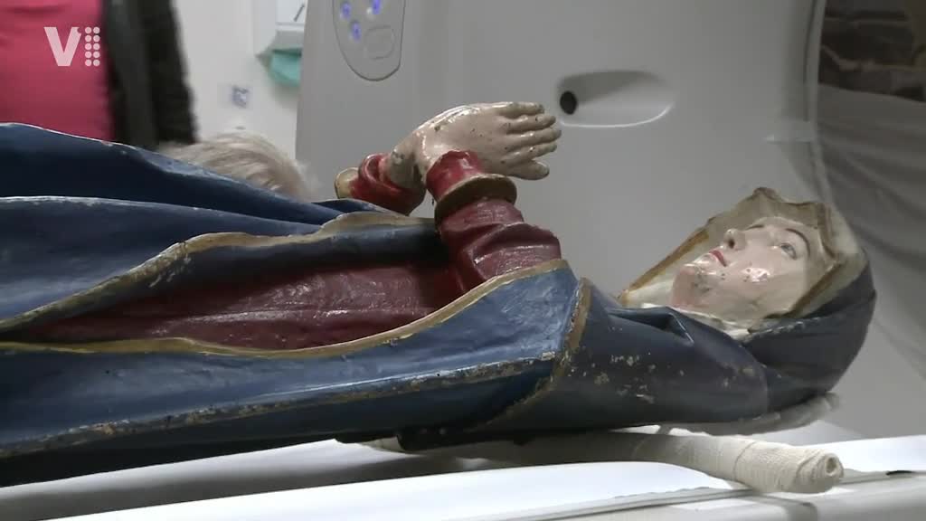 Východočeské zprávy