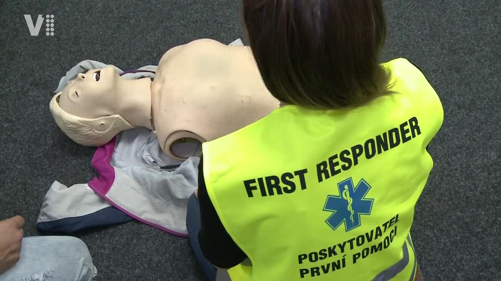 Východočeské zprávy