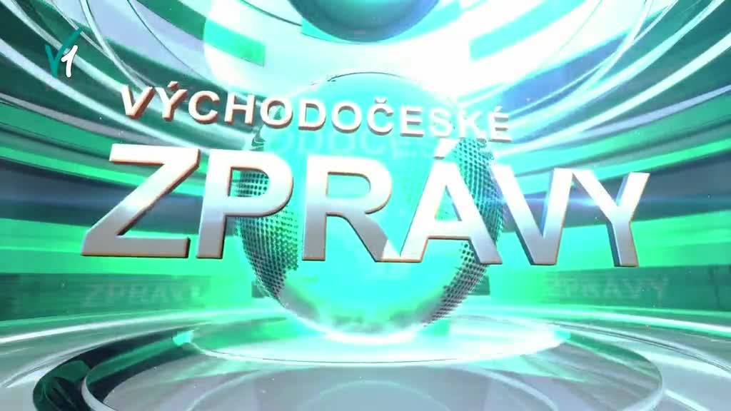 Východočeské zprávy