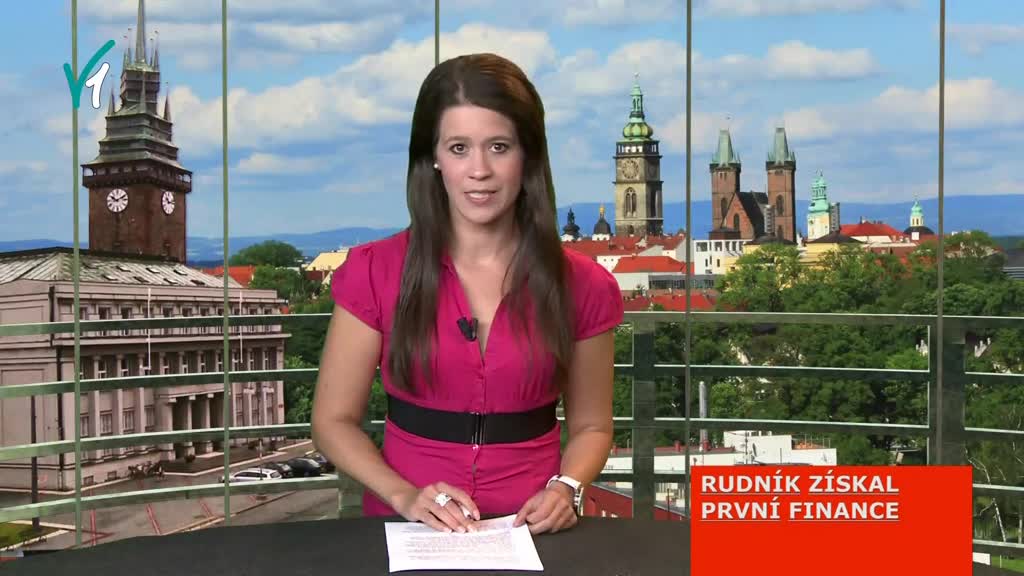 Východočeské zprávy