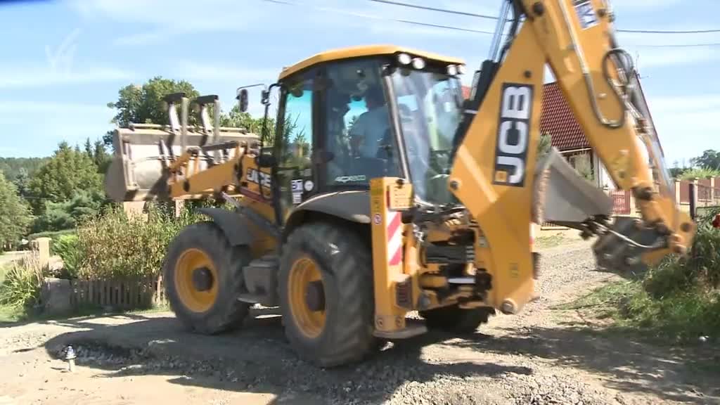 Východočeské zprávy