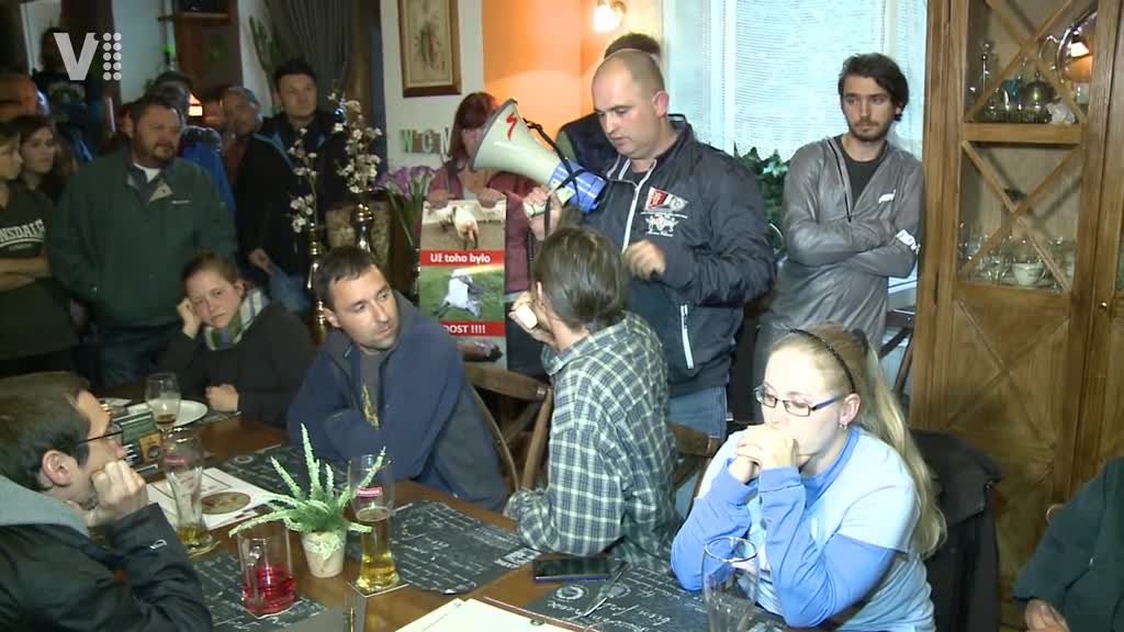 Východočeské zprávy