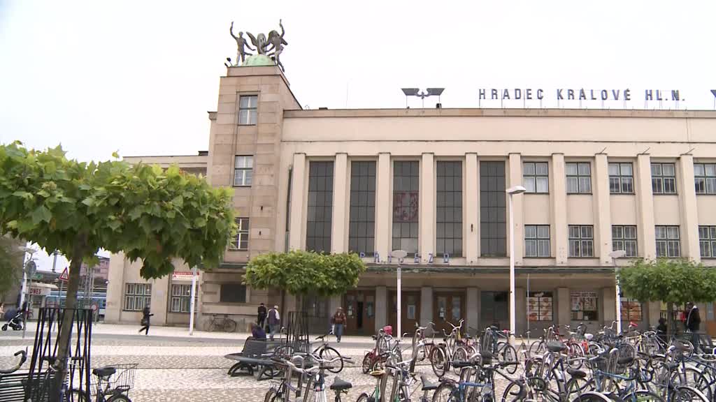 Východočeské zprávy