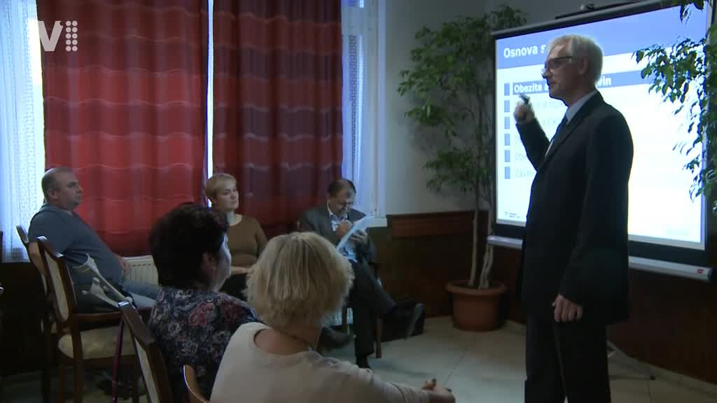 Východočeské zprávy