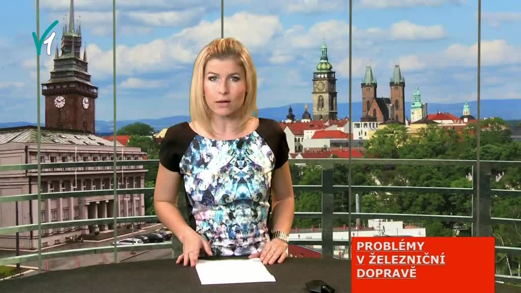 Východočeské zprávy