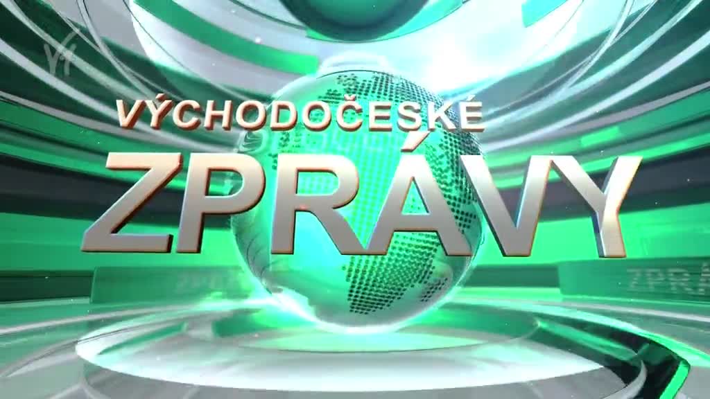 Východočeské zprávy