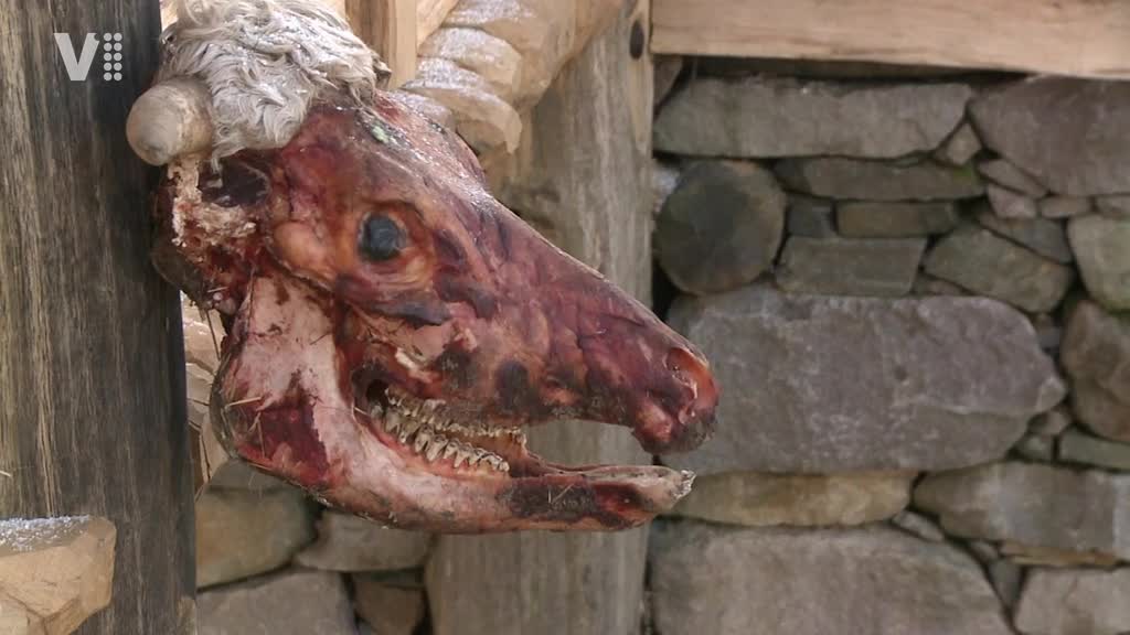 Východočeské zprávy