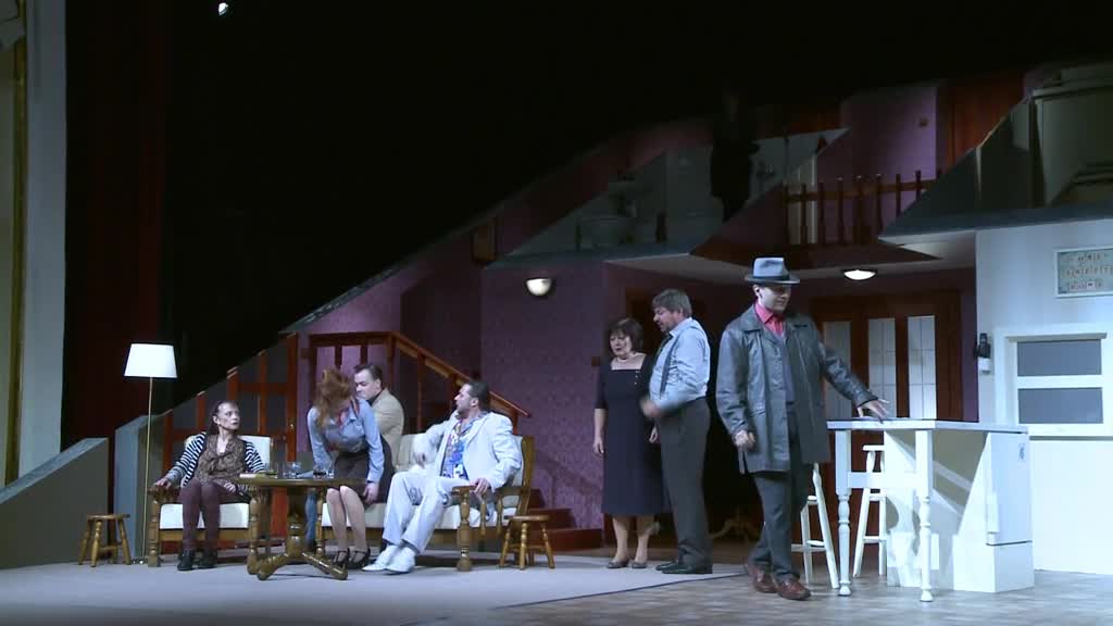 Východočeské zprávy