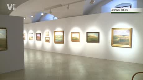 Východočeské zprávy