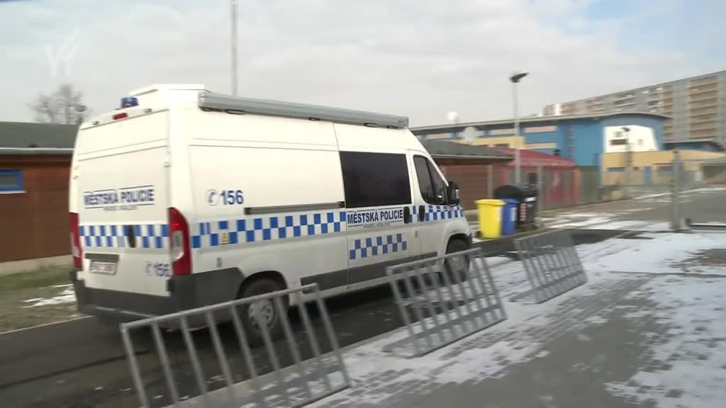 Východočeské zprávy