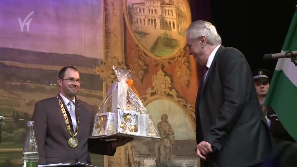 Východočeské zprávy