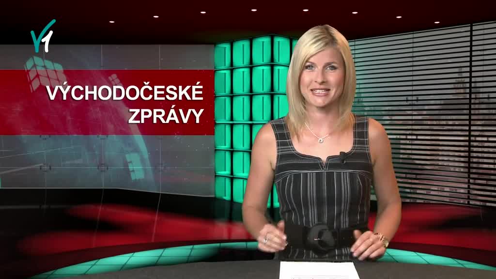 Východočeské zprávy