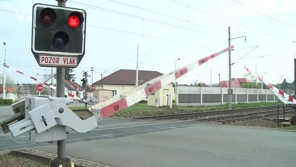 Východočeské zprávy