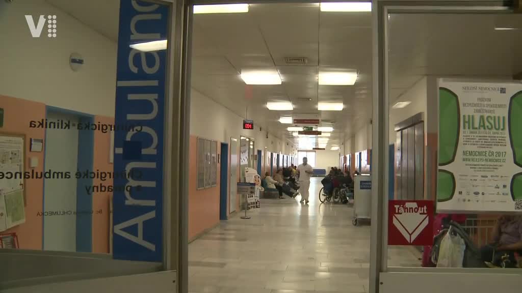 Východočeské zprávy