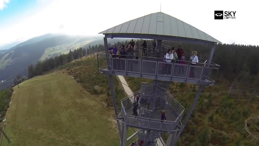 Východočeské zprávy