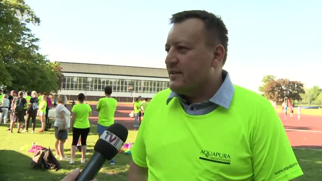 Východočeské zprávy