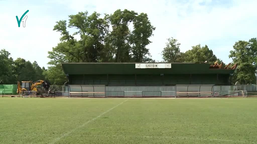 Východočeské zprávy