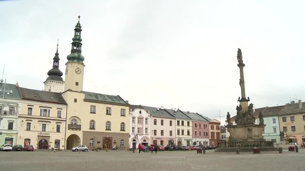 Východočeské zprávy