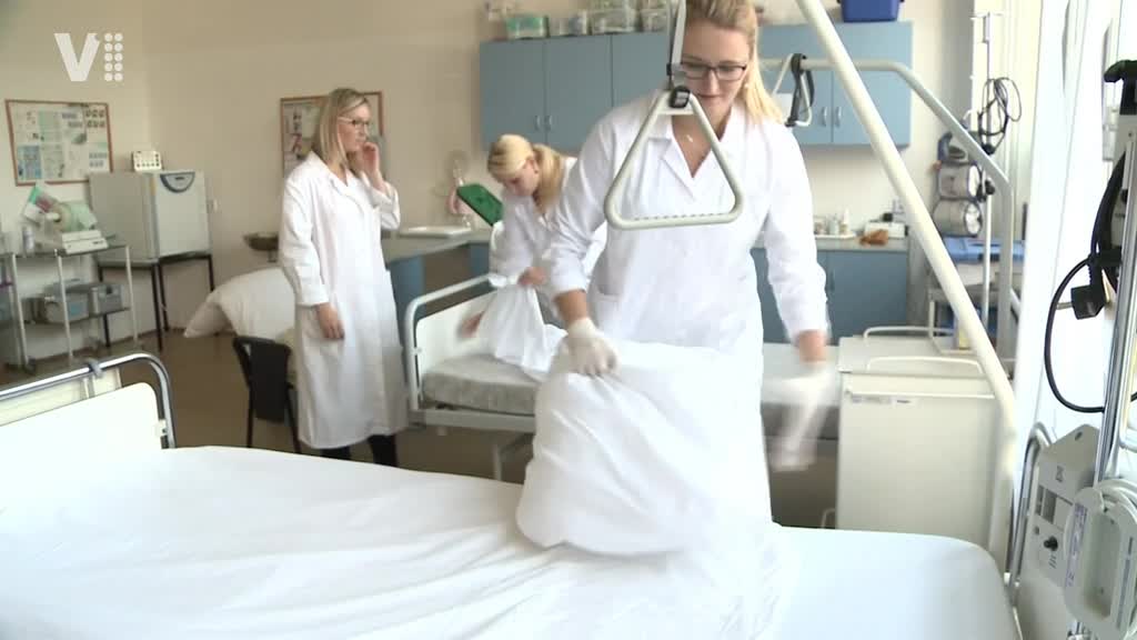 Východočeské zprávy