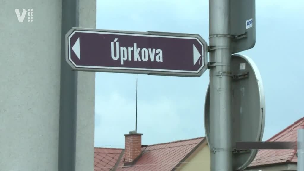 Východočeské zprávy