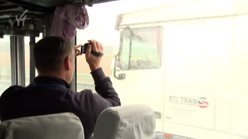 Východočeské zprávy