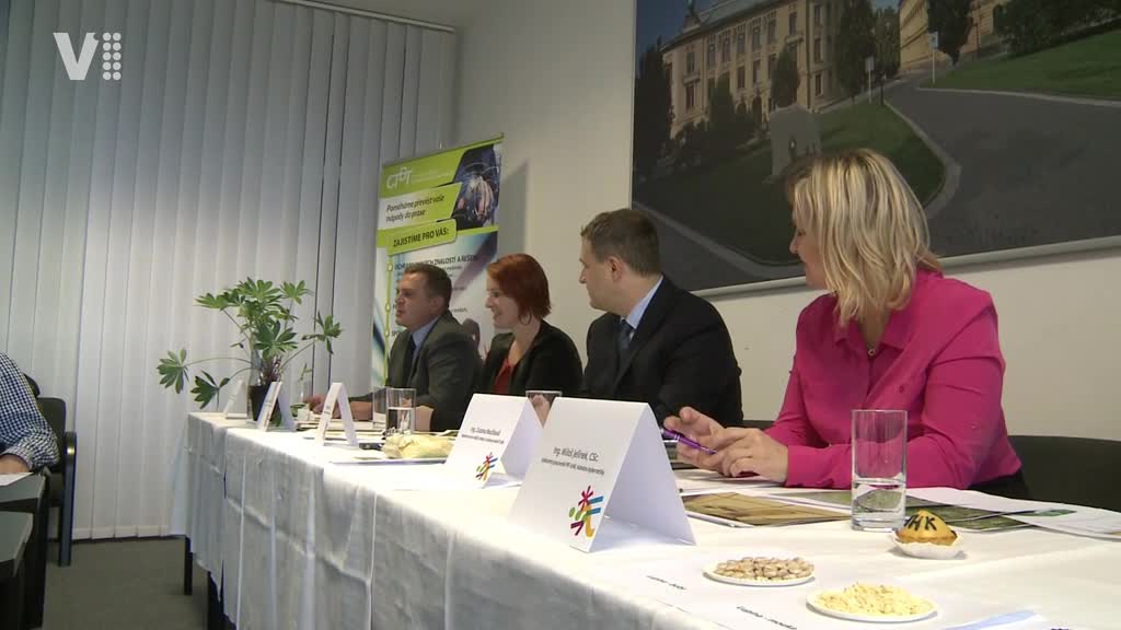 Východočeské zprávy