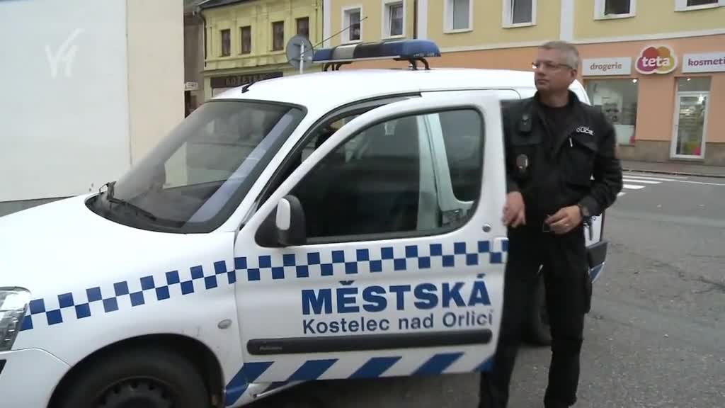 Východočeské zprávy