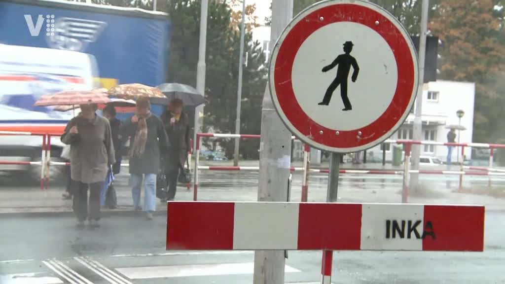 Východočeské zprávy