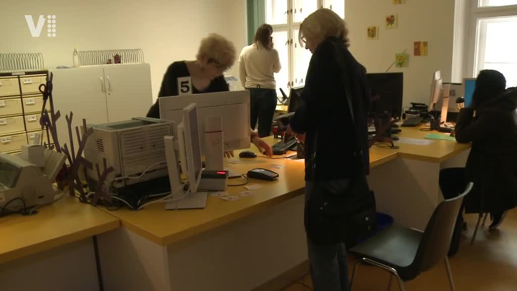 Východočeské zprávy