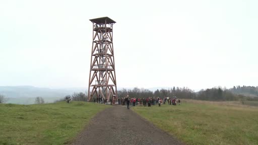 Východočeské zprávy