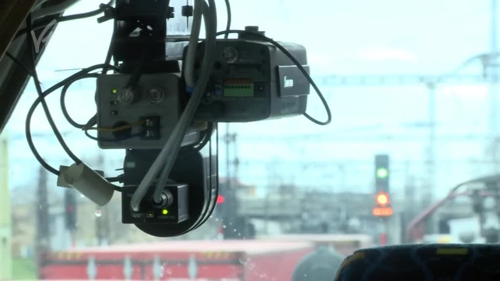 Východočeské zprávy