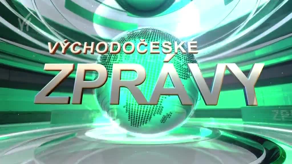 Východočeské zprávy