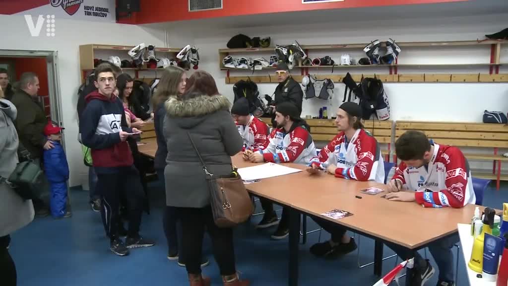 Východočeské zprávy