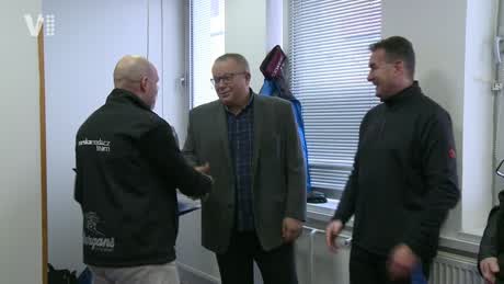 Východočeské zprávy