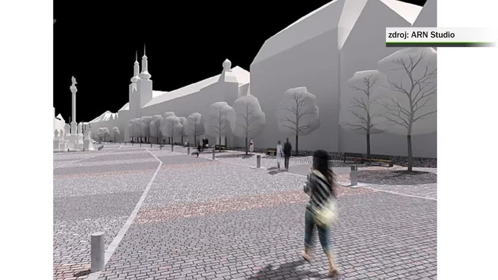 Východočeské zprávy