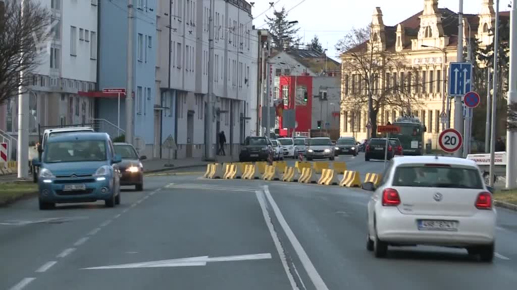 Východočeské zprávy