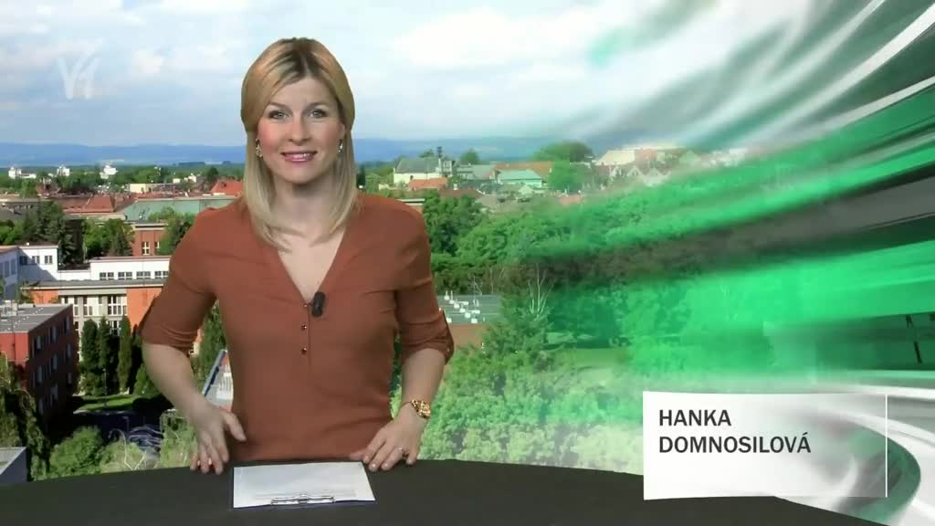 Východočeské zprávy