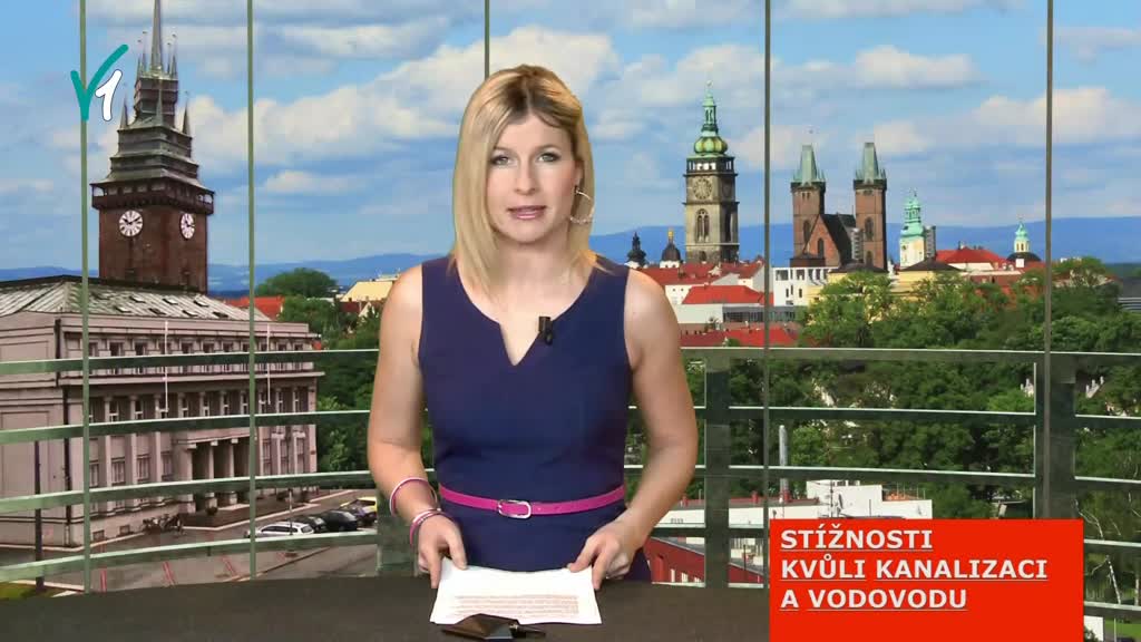 Východočeské zprávy