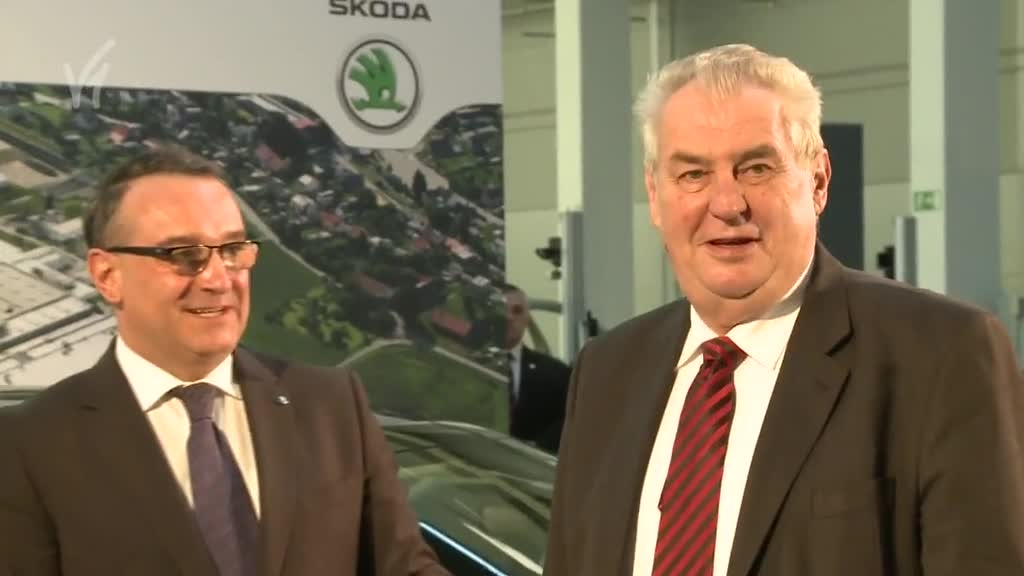 Východočeské zprávy