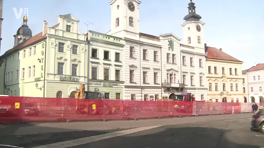 Východočeské zprávy